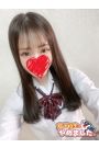 はな
