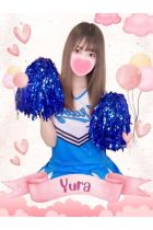 ゆら