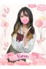 ゆのんサムネイル1