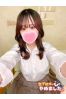 ゆのんサムネイル3
