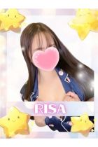 りさ