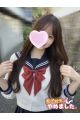 難波女子校生はやめました。