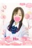 まおサムネイル1