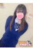 みことサムネイル2