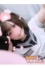 ちぃサムネイル1