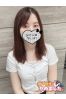 ななサムネイル1