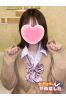 ひなたサムネイル2