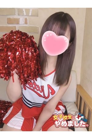 とあ1