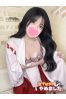 ういサムネイル1