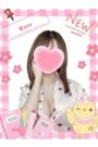 ここ