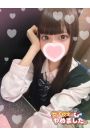 にゃん