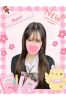 アユニサムネイル1