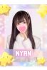 にゃんサムネイル1