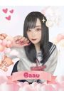 ばぁう