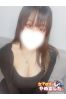 みみサムネイル1