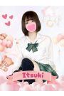 いつき