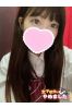 ゆらサムネイル1