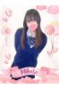 みことサムネイル1