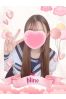 にのサムネイル1