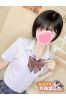 てんかサムネイル3
