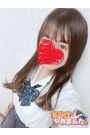 ゆづき