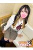 ゆのんサムネイル2