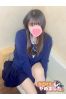 みことサムネイル1