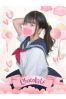 しょこらサムネイル1