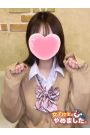 ひなた
