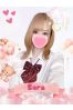 さらサムネイル1