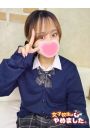 ねむり