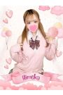 ひめか