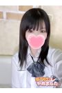 ゆい