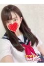 てんし