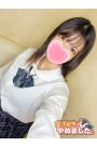 みみ