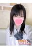 ゆいサムネイル1