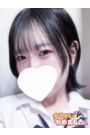 まる