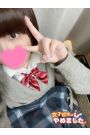 さやか