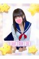 難波女子校生はやめました。