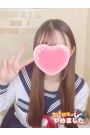 にの