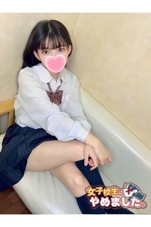 るびぃ1