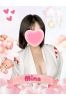 みなサムネイル1