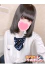 うしお
