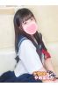 しょこらサムネイル3