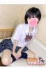 てんかサムネイル4