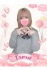つむぎサムネイル1