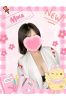 みなサムネイル1