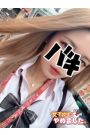 みずほ