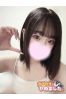 ろりぃサムネイル1