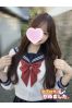 みかんサムネイル1